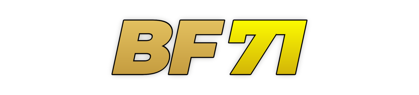 bf71